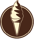 CVT Soft Serve
