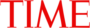 Logo Item