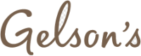 gelson's