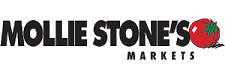 mollie stone's