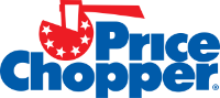 Price Chopper