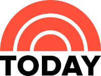 Logo Item