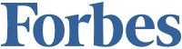 Logo Item