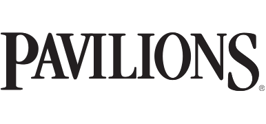 pvilions