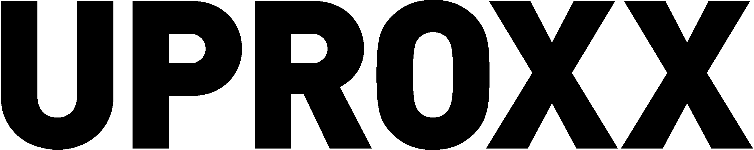 Logo Item