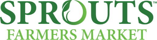sprouts farmers market logo